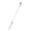 Φορτιστής μολυβιού για Apple Pencil2Magnetic Wireless 1