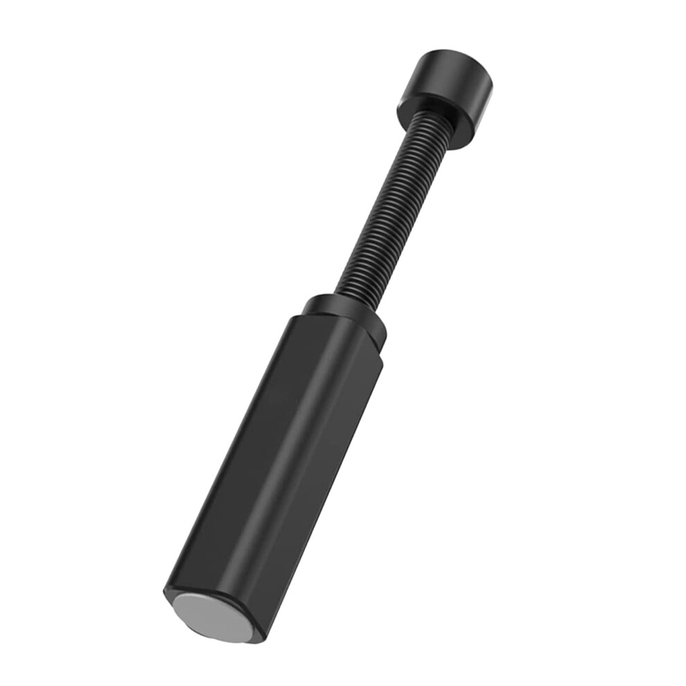 Gpu Support Bracket With Rubber Padding For Graphics Cards 974856779079