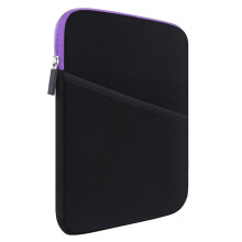 Tablet Case Lightweight Shockproof Waterproof for 7.9 and