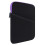 Tablet Case Lightweight Shockproof Waterproof for 7.9 and 1