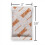 HotHands hand warmers white 5-pack 2