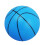 Mini Inflation Basketball for Babies 16 cm 2 pcs 5