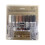 Set med träretouchpennor, valnötsbrun, 2,5 ml 1