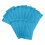 Κάλτσες Pool Skimmer Ultra Fine Mesh 15 τεμάχια 1