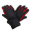 Electric Heated Gloves Winter Battery Powered 1 Pair 2