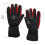 Electric Heated Gloves Winter Battery Powered 1 Pair 3