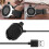 Garmin Approach S6 S5 charging adapter dock cable 2