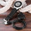 Garmin Approach S6 S5 charging adapter dock cable 3