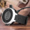 Garmin Approach S6 S5 charging adapter dock cable 4
