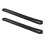 2Pcs Vacuum Sealer Gasket p Replacement Foam Seal for High Performance Kitchen Use 1