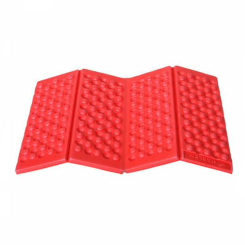 Foam Hiking Seat Cushion Foldable Ultralight 1 PCS 1