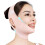 Sleeping Chin Strap Adjustable Face Lifting Mask 1