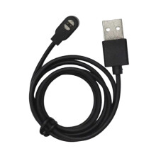 Station d'accueil pour adaptateur secteur portable pour casque PurFree BC01