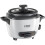 Russell Hobbs 电饭煲 小型 27020-56 2