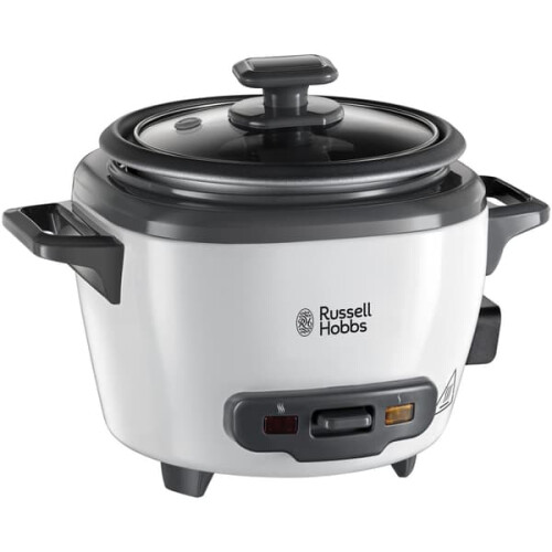 Russell Hobbs 电饭煲 小型 27020-56 1