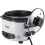 Russell Hobbs 电饭煲 小型 27020-56 3