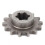 Gearbox Sprocket Comfortable Grip for Activities 1