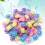 Scent Booster Beads for Laundry 100 pcs 2
