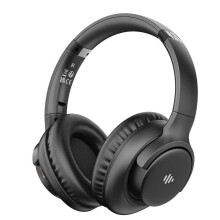 Trådløse Bluetooth Over-Ear-hovedtelefoner med høj opløsning og lyd 65H