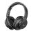 Cuffie wireless Bluetooth over-ear con audio ad alta risoluzione65H 1