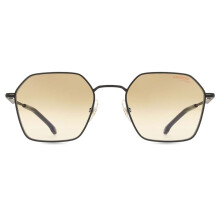 Carrera 334/S 003/86 Men New Sunglasses