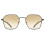 Carrera Carrera 334/S 003/86 Men New Sunglasses 1