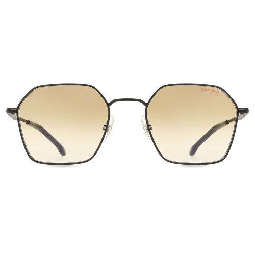 Carrera Carrera 334/S 003/86 Men New Sunglasses