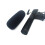 3.5mm Universal Stereo Microphone for DSLR and Camcorders 4