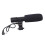 3.5mm Universal Stereo Microphone for DSLR and Camcorders 6