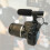 3.5mm Universal Stereo Microphone for DSLR and Camcorders 7