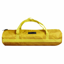 Sac à outils robuste en tissu Oxford avec fermeture éclair (1 pièce)