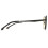Carrera Carrera 334/S 003/86 Men New Sunglasses 2