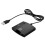 DOD USB2.0CAC smartkortleser med støtte for SIM-kretser 2