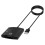 DOD USB2.0CAC smartkortleser med støtte for SIM-kretser 5