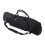 Trumpet Gig Bag Soft Padded Adjustable Strap Durable Oxford 3