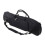 Trumpet Gig Bag Soft Padded Adjustable Strap Durable Oxford 4