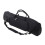 Trumpet Gig Bag Soft Padded Adjustable Strap Durable Oxford 5