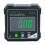 Digital vinkelmåler med magnetisk base 360 1