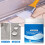 Waterproof Glue Transparent Sealant 300g 1