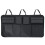 Hanging Trunk Organizer for  Seal U DM-I 2023, Car Boot  Organiser Storage Auto Tools &Interior Declutter Storage 1