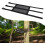 Tree Stand Seat Cushion Adjustable Durable 16 x 12 Inch 1