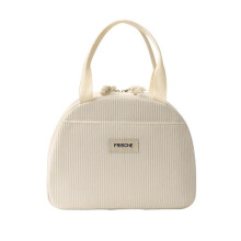 Isolierte Lunchtasche, wasserdicht, großes Fassungsvermögen, 1 Stück