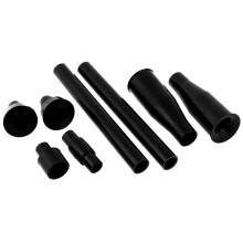 Buse de remplacement en plastique pour fontaine, aquariums, bassins,