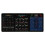 Trading-Pad mit Chartmuster-Spickzettel (1 Stück) 1