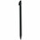 Pennino stilo nero per Gamepad Wii U (5 pezzi) 4