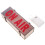 ON AIR Leuchtschild Studio Warnschild 1er-Pack 6