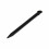 Pennino stilo nero per Gamepad Wii U (5 pezzi) 8