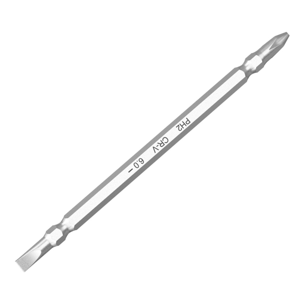 Extra Long Socket Wrench Hexagonal Bit 4-14Mm 9066521401963