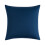 Housse de coussin d'extérieur imperméable 45 x 45 cm 1