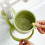 Hanging Sink Organizer Basket Wall Mounted 1 Pack 3